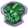 temple of thunder satyr symbol icon