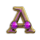 temple quest spinfinity a symbol icon