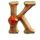 temple quest spinfinity k symbol icon
