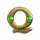 temple quest spinfinity q symbol icon