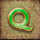 temple tumble2 dream drop q symbol icon