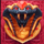 temple tumble2 dream drop snake symbol icon