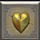 templer tumble 2 dream drop heart symbol icon