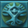 templer tumble 2 dream drop ygdrassil symbol icon