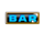 ten times wins bar symbol icon