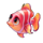 ten ton ways goldfish 2 symbol icon