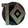 ten ton ways odins gifts 10 symbol icon