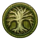 ten ton ways odins gifts druid emblem symbol icon