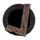 ten ton ways odins gifts j symbol icon