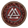ten ton ways odins gifts valknut emblem symbol icon