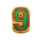 ten ton ways stampede 9 symbol icon
