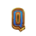 ten ton ways stampede q symbol icon