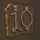 tesla jolt 10 symbol icon