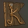 tesla jolt k symbol icon