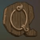 tesla jolt q symbol icon