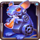 teslamania rat symbol icon