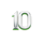 tessa hunt and the golden sands 10 symbol icon