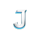 tessa hunt and the golden sands j symbol icon