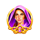 tessa hunt and the golden sands tessa symbol icon