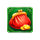 tessa hunt and the golden sands wallet symbol icon
