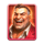 tessa hunt and the mission monte carlo mafia symbol icon