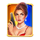 tessa hunt and the mission monte carlo tessa symbol icon