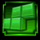 tetris super jackpots green tetris symbol icon