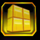 tetris super jackpots yellow tetris symbol icon