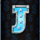 texan tycoon j symbol icon