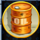 texan tycoon oil symbol icon