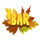 thankswinning bar symbol icon