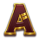 the age of cleopatra a symbol icon