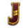 the age of cleopatra j symbol icon