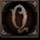 the alter ego q symbol icon