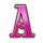 the amazing money machine ace symbol icon