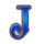 the amazing money machine jack symbol icon