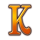 the amazing money machine king symbol icon