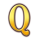 the amazing money machine queen symbol icon