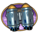 the amazing money machine rockets symbol icon