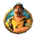 the angler 1 icon