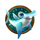 the angler 2 icon