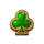 the aristocrats club symbol icon