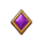 the aristocrats diamond symbol icon
