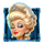 the aristocrats woman 2 symbol icon