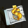the bank heist symbol icon