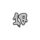 the bashing bros 10 symbol icon