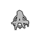 the bashing bros a symbol icon