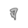 the bashing bros j symbol icon