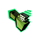 the bashing bros lighter symbol icon