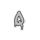 the bashing bros q symbol icon